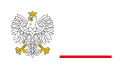 Ministerstwo Edukacji Narodowej