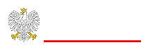Ministerstwo Klimatu i Środowiska
