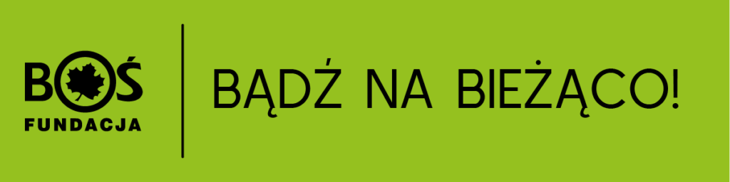 Nowa edycja startuje 21 września